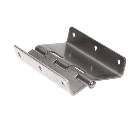 Cres Cor Hinge, 270 Degree. 0519084